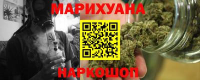 ECSTASY Славгород