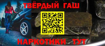 ECSTASY Славгород