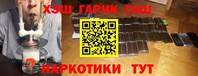 ECSTASY Славгород